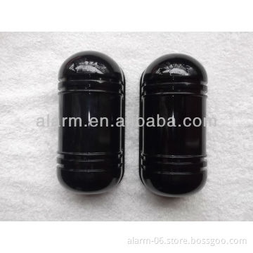 yard anti-intrusion sensor outdoor active infrared beam sensor for security alarm system